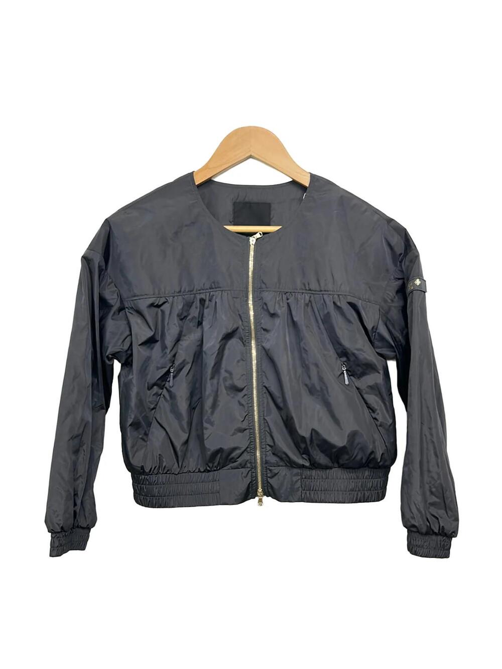 Tatras Black Women's Lightweight Jacket #301699T53B